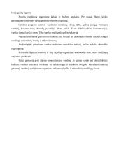 Vandens teršimas 11 puslapis