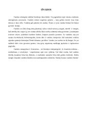 Vandens teršimas 12 puslapis