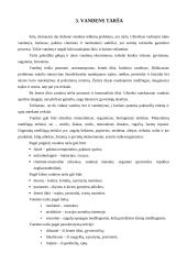 Vandens teršimas 5 puslapis