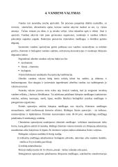 Vandens teršimas 7 puslapis