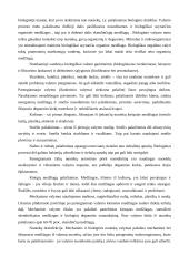 Vandens teršimas 8 puslapis