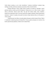 Vandens teršimas 9 puslapis