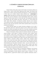 Vandens teršimas 10 puslapis