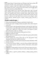 Vanduo, vandens šaltiniai 11 puslapis