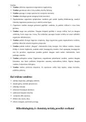 Vanduo, vandens šaltiniai 12 puslapis