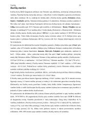 Vanduo, vandens šaltiniai 20 puslapis