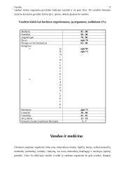 Vanduo, vandens šaltiniai 9 puslapis