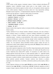 Vanduo, vandens šaltiniai 10 puslapis