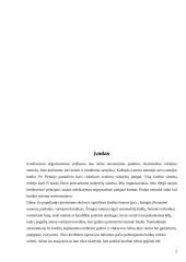 Vartojimo kreditas 2 puslapis