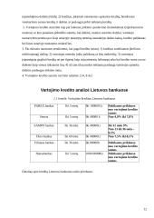 Vartojimo kreditas 12 puslapis