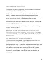 Vartojimo kreditas 18 puslapis