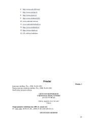 Vartojimo kreditas 20 puslapis