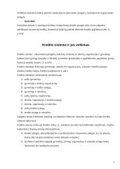 Vartojimo kreditas 5 puslapis
