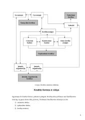 Vartojimo kreditas 6 puslapis