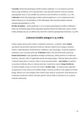 Vartojimo kreditas 10 puslapis