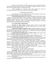 Vartotojo asmenybė bei asmeninių veiksnių įtaka jo elgsenai 5 puslapis