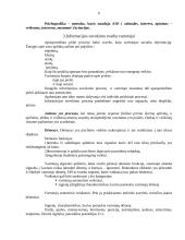 Vartotojo asmenybė bei asmeninių veiksnių įtaka jo elgsenai 6 puslapis