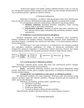 Vartotojo asmenybė bei asmeninių veiksnių įtaka jo elgsenai 7 puslapis