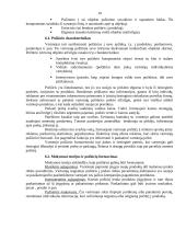 Vartotojo asmenybė bei asmeninių veiksnių įtaka jo elgsenai 10 puslapis