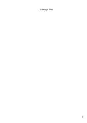 Vartotojo biudžetas 2 puslapis