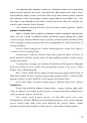 Vartotojo biudžetas 10 puslapis