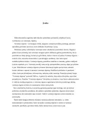 Vartotojo pažinimo metodai 2 puslapis