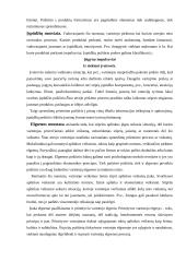 Vartotojo pažinimo metodai 12 puslapis