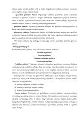 Vartotojo pažinimo metodai 14 puslapis