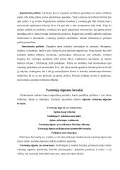 Vartotojo pažinimo metodai 15 puslapis