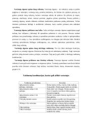 Vartotojo pažinimo metodai 16 puslapis