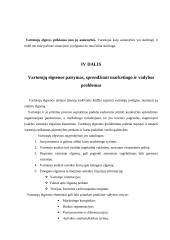 Vartotojo pažinimo metodai 17 puslapis