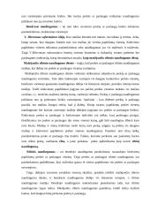 Vartotojo pažinimo metodai 20 puslapis