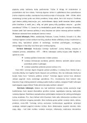 Vartotojo pažinimo metodai 4 puslapis