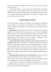 Vartotojo pažinimo metodai 5 puslapis