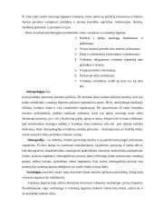 Vartotojo pažinimo metodai 7 puslapis