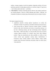 Vartotojo pažinimo metodai 9 puslapis