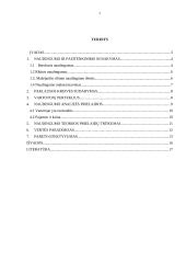 Vartotojų elgsena ir naudingumo teorija 2 puslapis