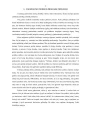 Vartotojų elgsena ir naudingumo teorija 11 puslapis