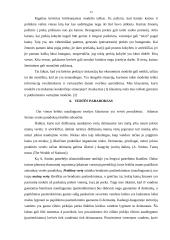 Vartotojų elgsena ir naudingumo teorija 12 puslapis