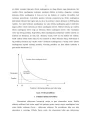 Vartotojų elgsena ir naudingumo teorija 13 puslapis