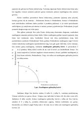 Vartotojų elgsena ir naudingumo teorija 14 puslapis