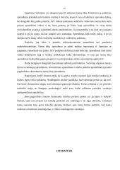 Vartotojų elgsena ir naudingumo teorija 16 puslapis