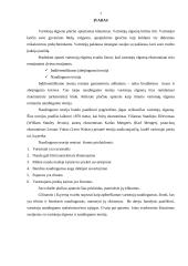 Vartotojų elgsena ir naudingumo teorija 3 puslapis