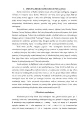 Vartotojų elgsena ir naudingumo teorija 4 puslapis