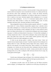 Vartotojų elgsena ir naudingumo teorija 7 puslapis