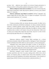 Vartotojų elgsena ir naudingumo teorija 10 puslapis