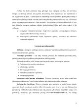 Vartotojų elgsenos tyrimų planas 6 puslapis