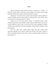 Vartotojų elgsenos tyrimų planas 9 puslapis