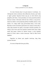 Vedų esmė 5 puslapis