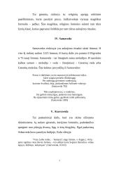 Vedų esmė 7 puslapis